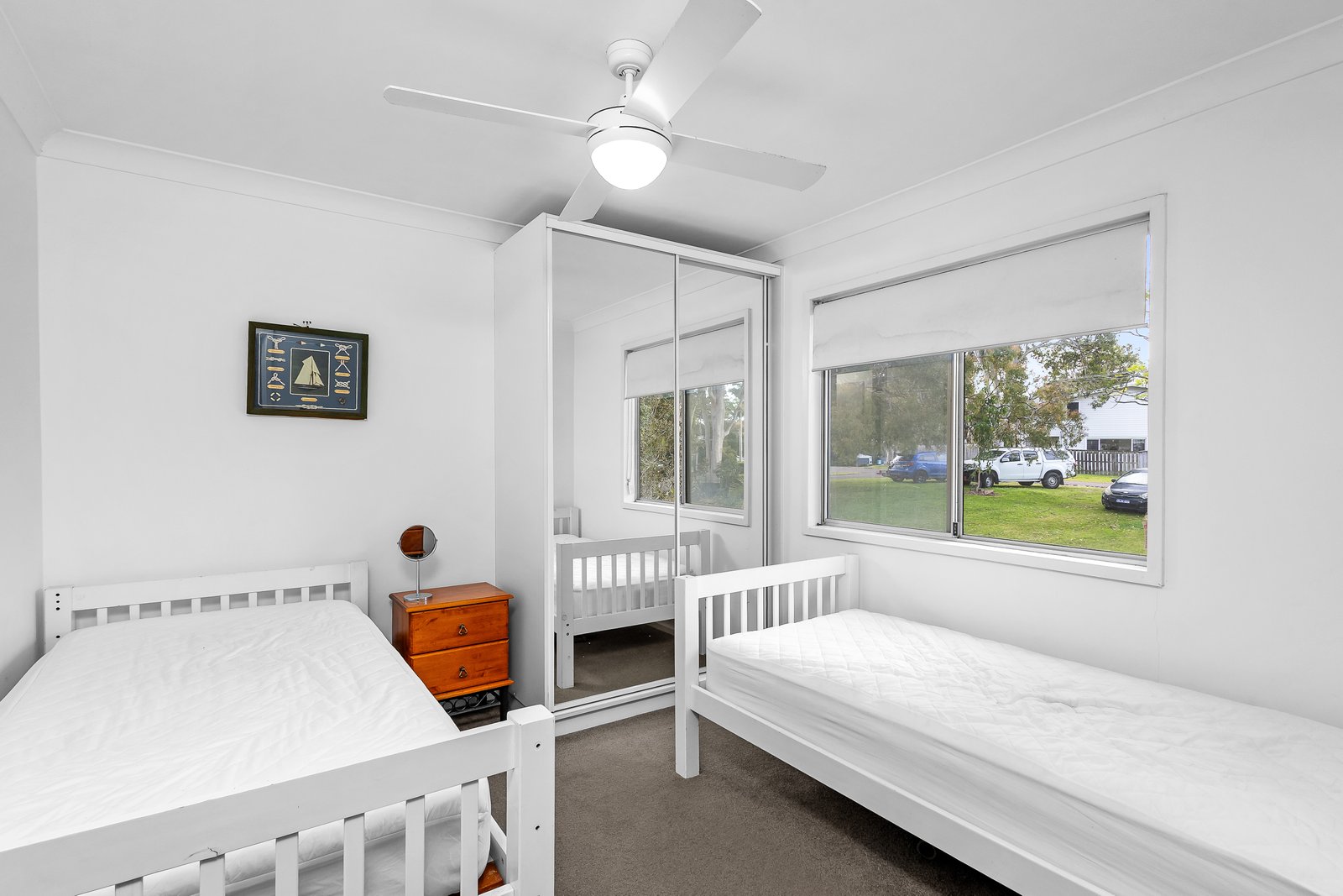 31 Kent Gardens SOLDIERS POINT 7