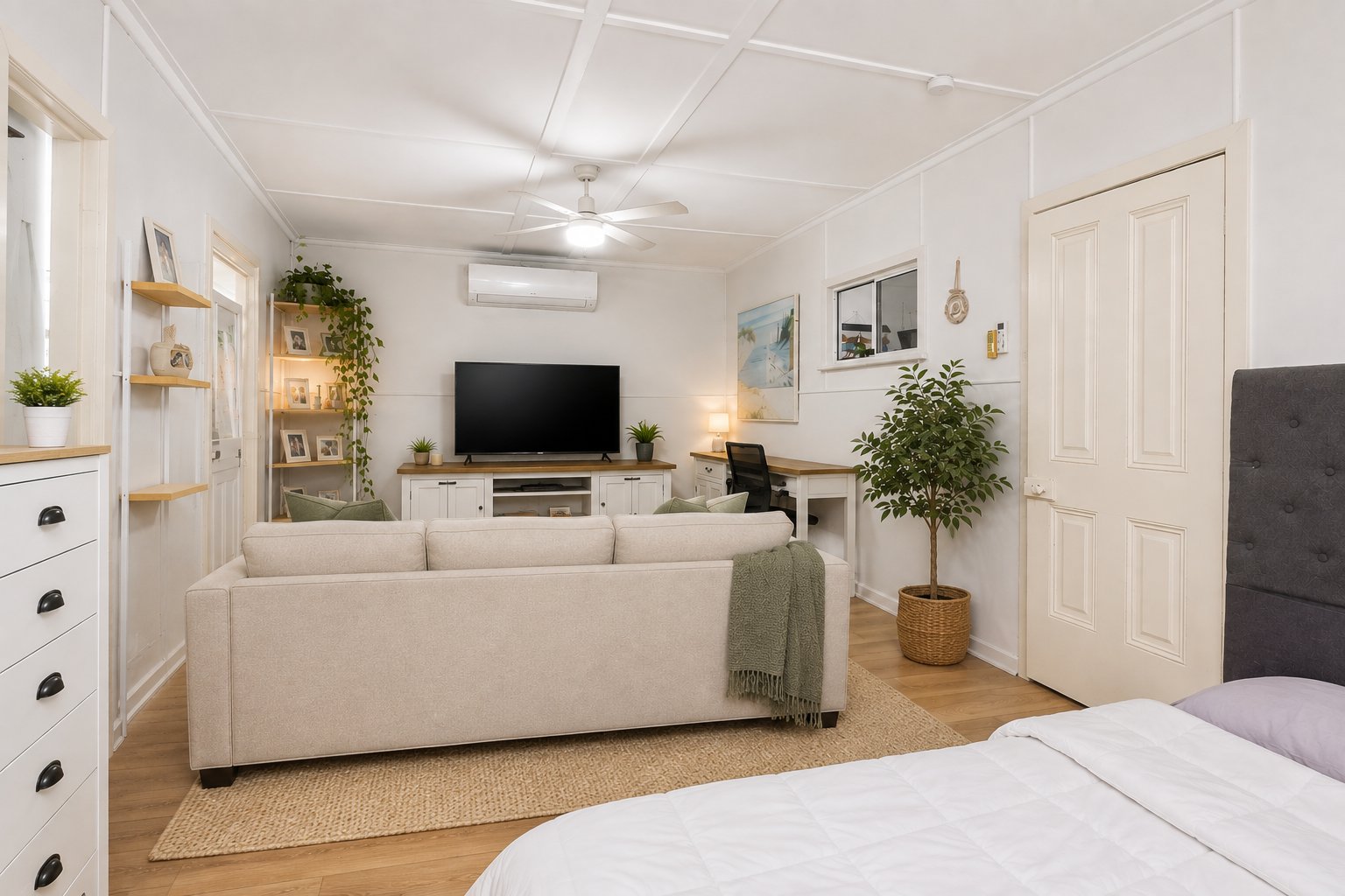 31 Kent Gardens SOLDIERS POINT 9