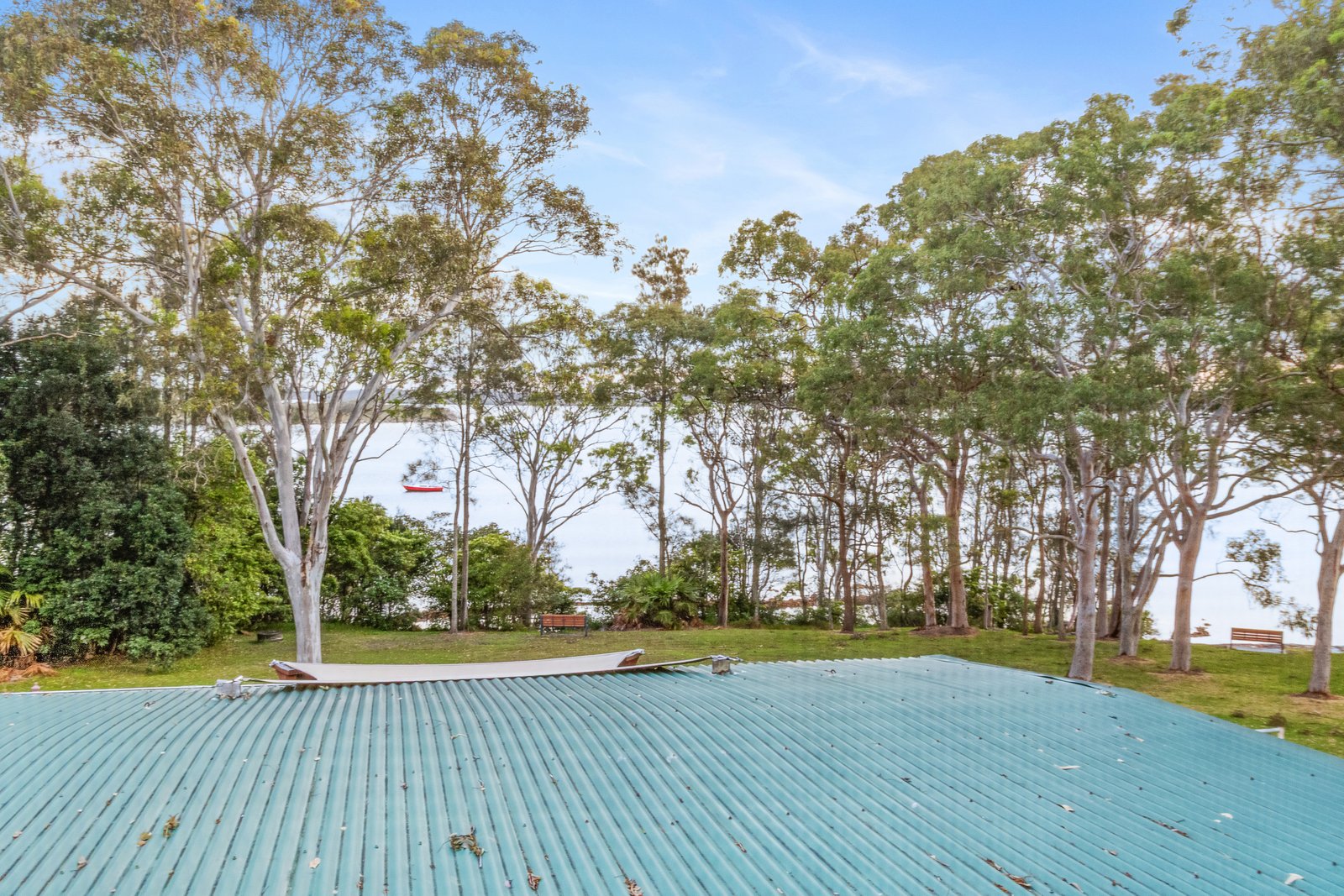 31 Kent Gardens SOLDIERS POINT 13