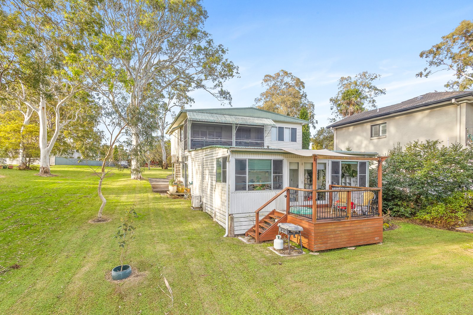 31 Kent Gardens SOLDIERS POINT 14