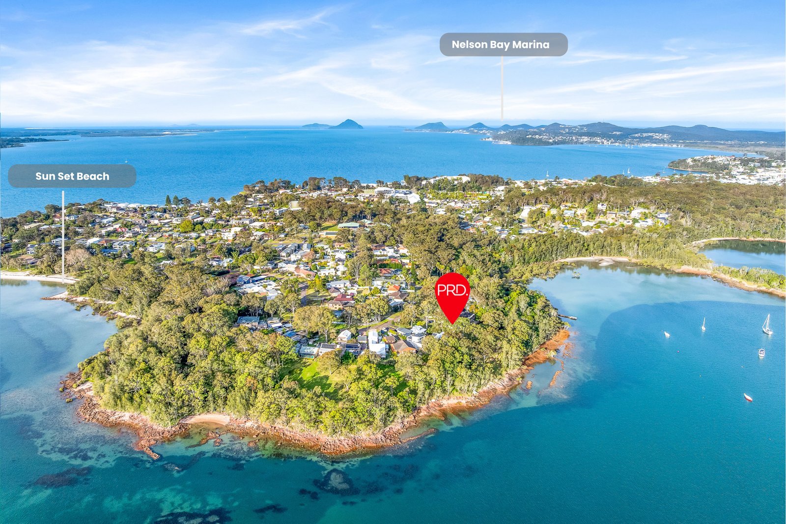 31 Kent Gardens SOLDIERS POINT 17