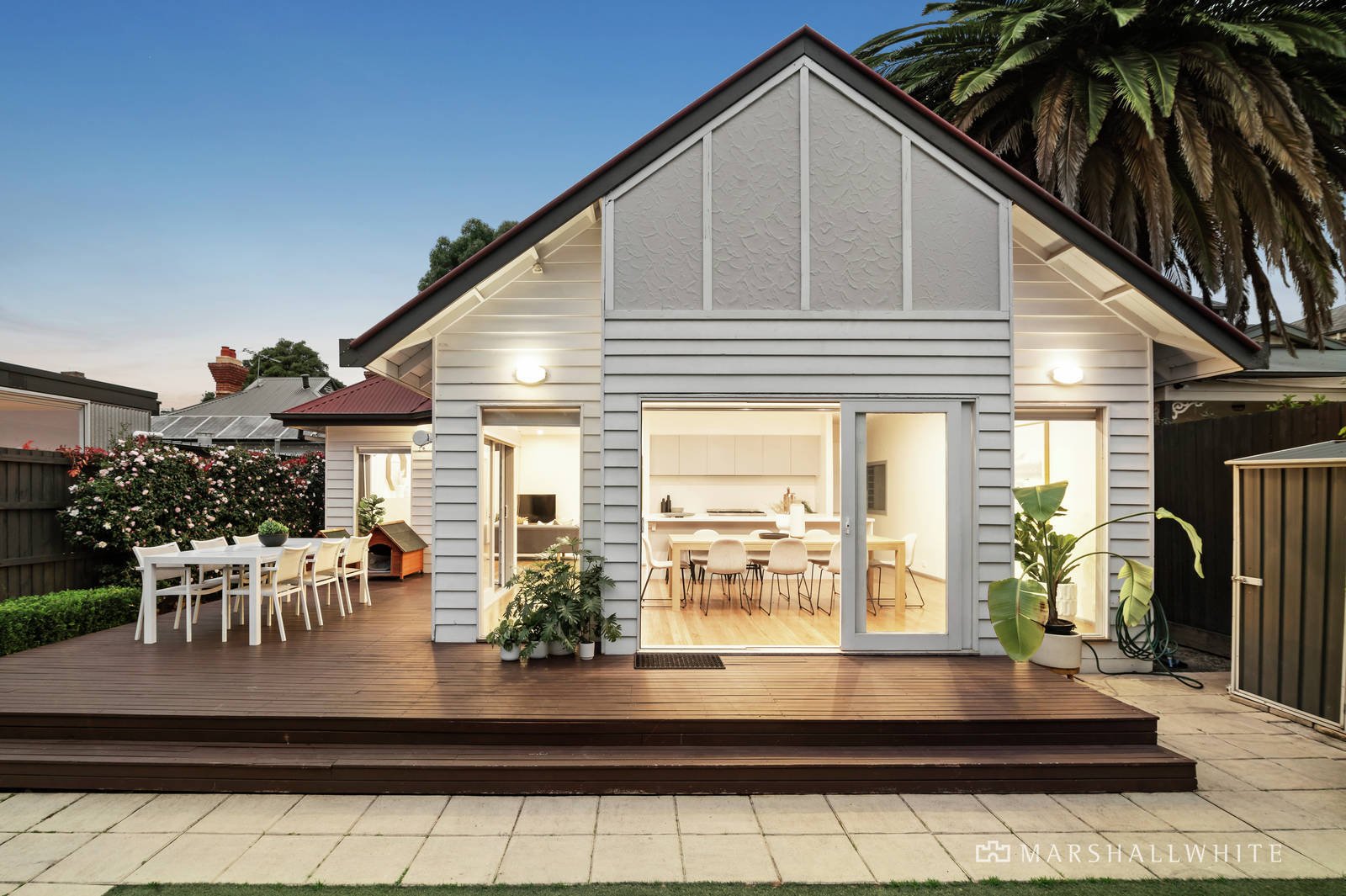 31 Kent Street, Kew, VIC