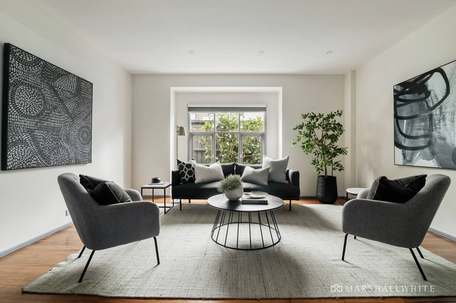 31 Kent Street, Kew, VIC