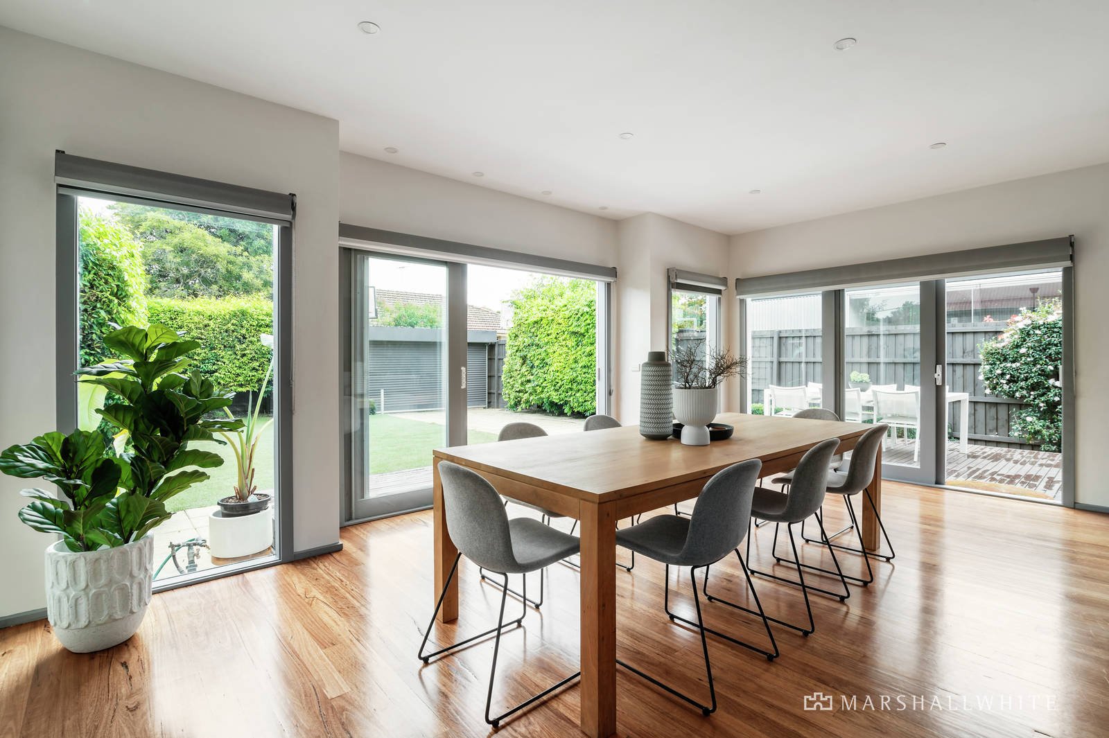 31 Kent Street, Kew, VIC