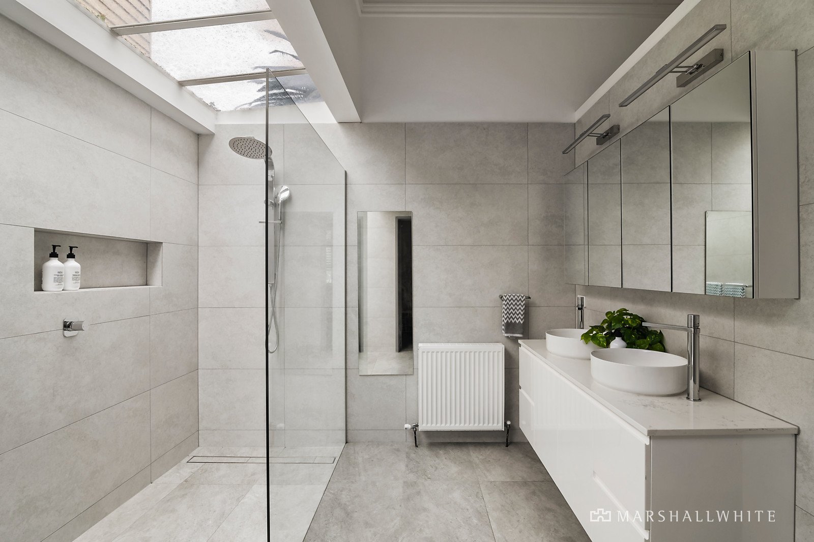 31 Kent Street, Kew, VIC