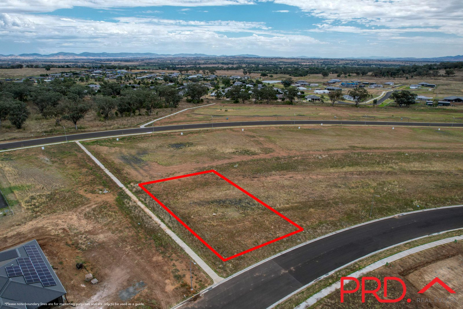 31 Kestral Street TAMWORTH 1