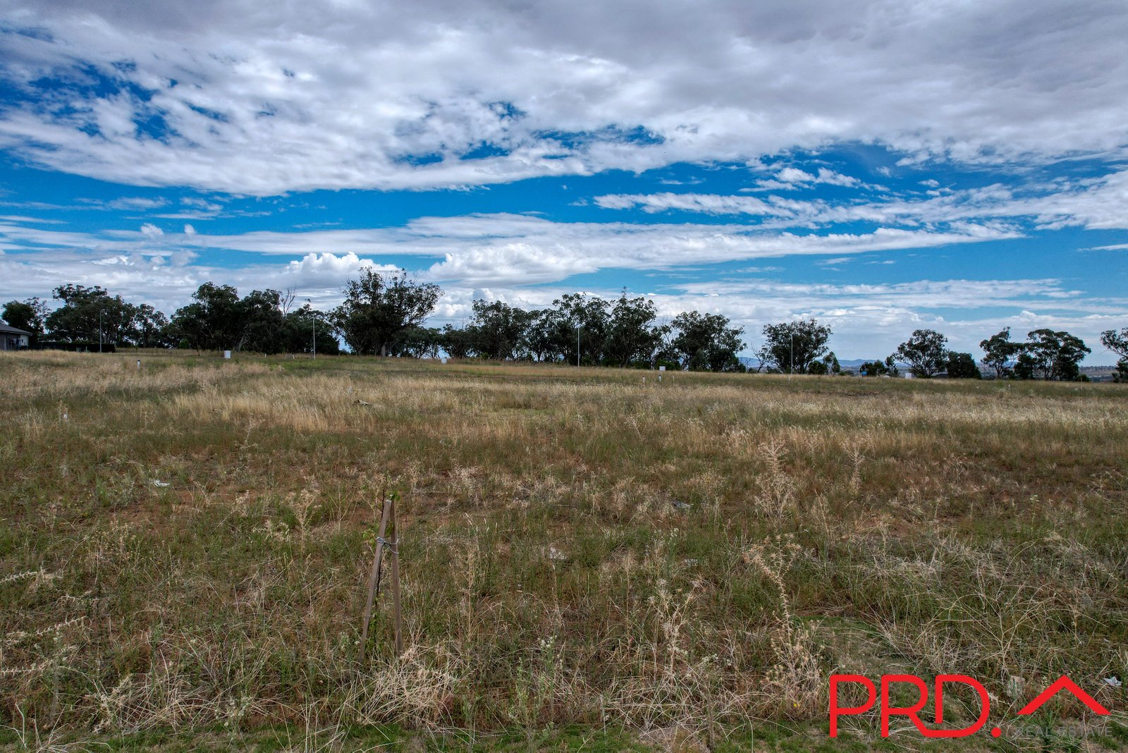 31 Kestral Street TAMWORTH 2
