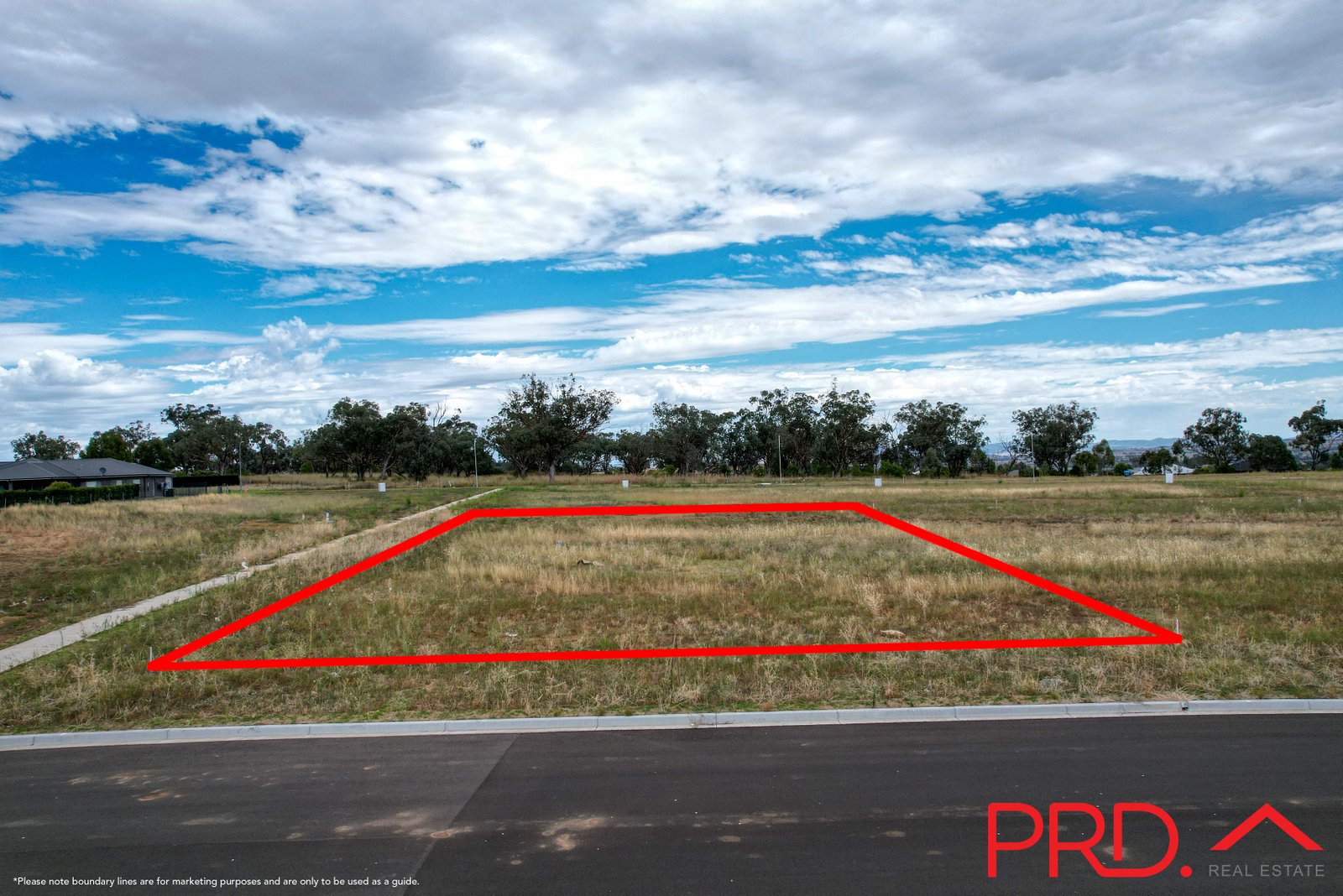 31 Kestral Street TAMWORTH 3