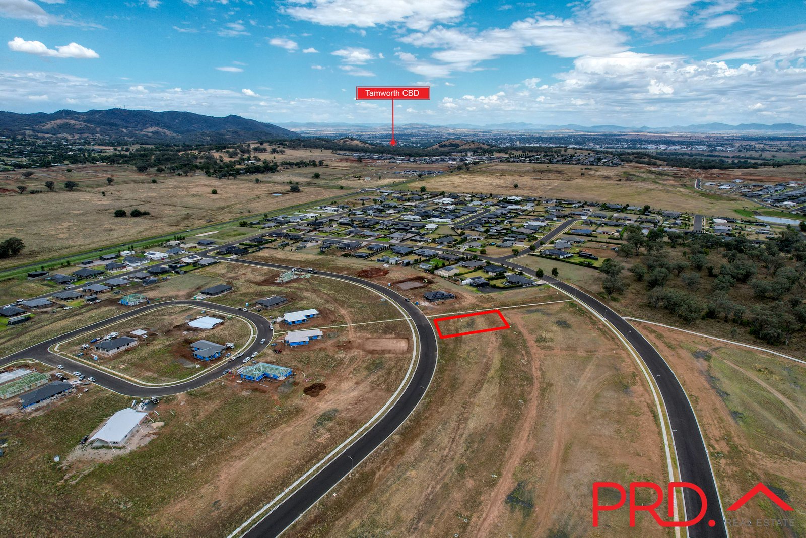 31 Kestral Street TAMWORTH 5