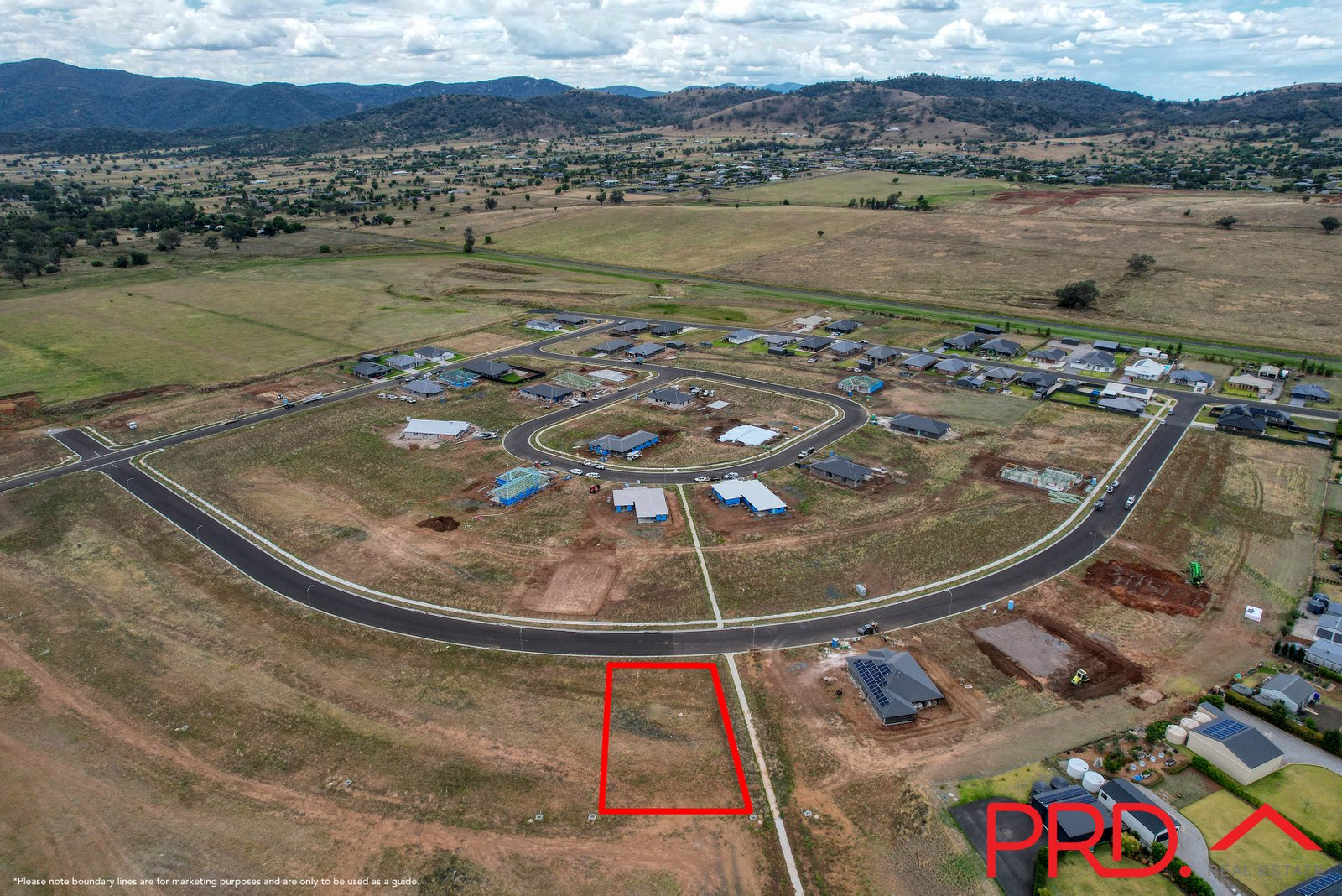31 Kestral Street TAMWORTH 6