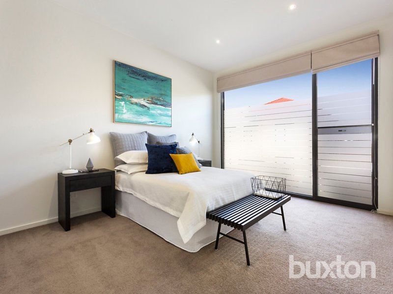 Gallery: 3/1 Keys Street