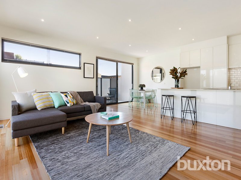 Gallery: 3/1 Keys Street