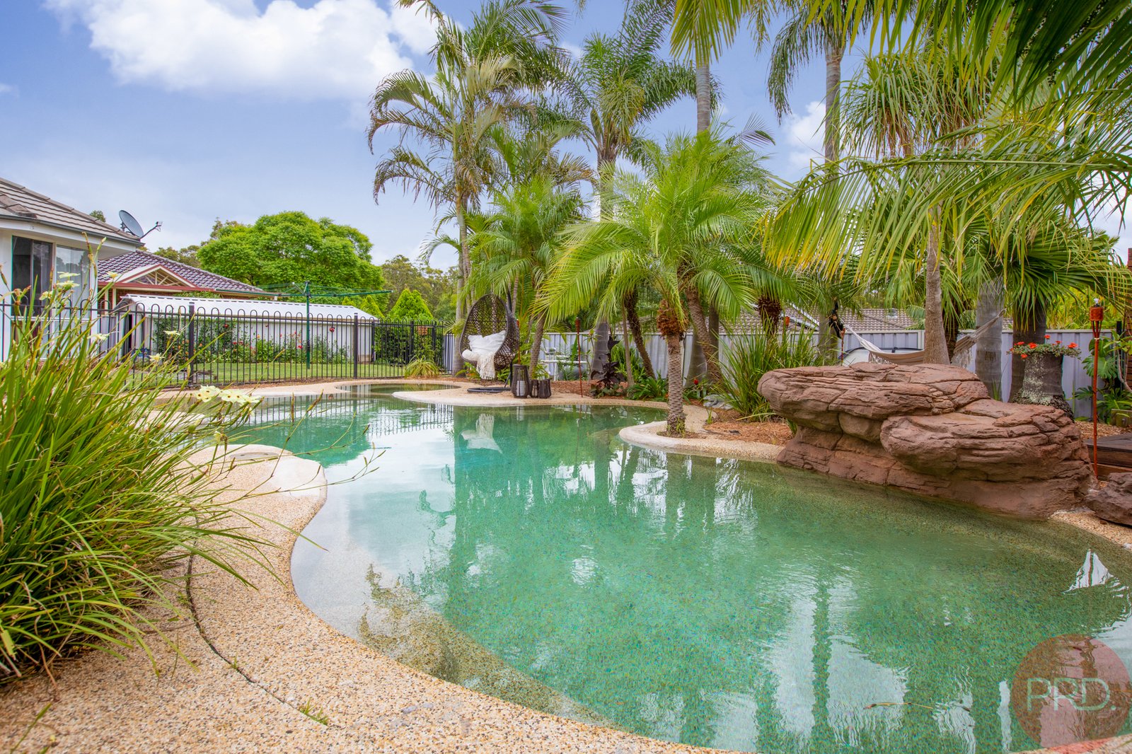 31 Kilkenny Circuit ASHTONFIELD 2