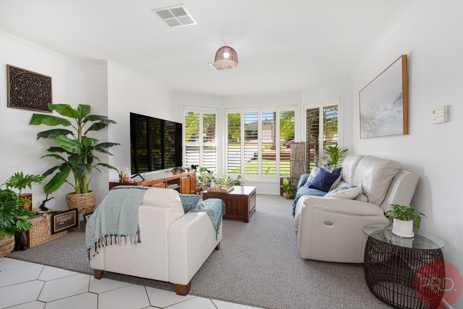 31 Kilkenny Circuit ASHTONFIELD 4