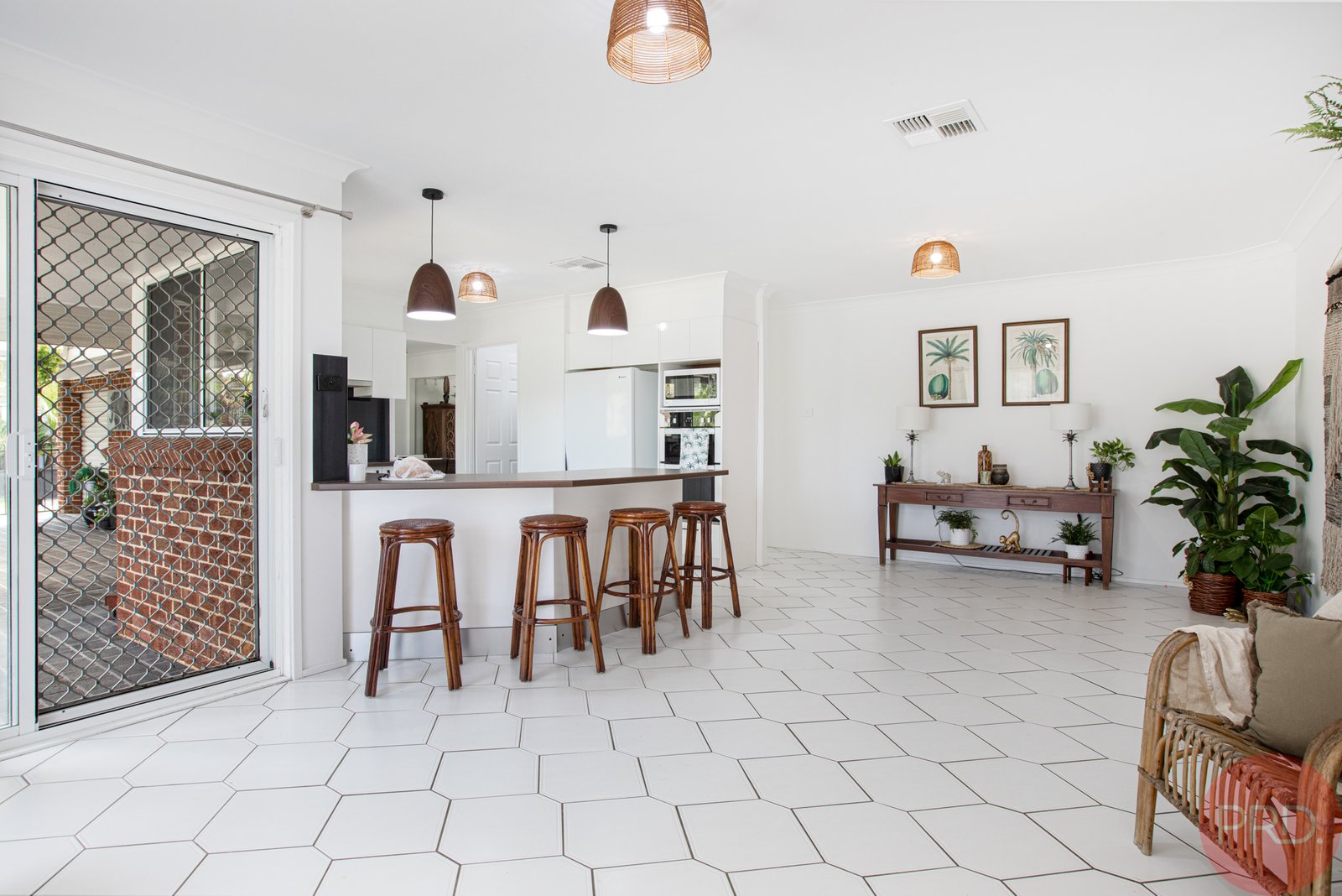 31 Kilkenny Circuit ASHTONFIELD 6