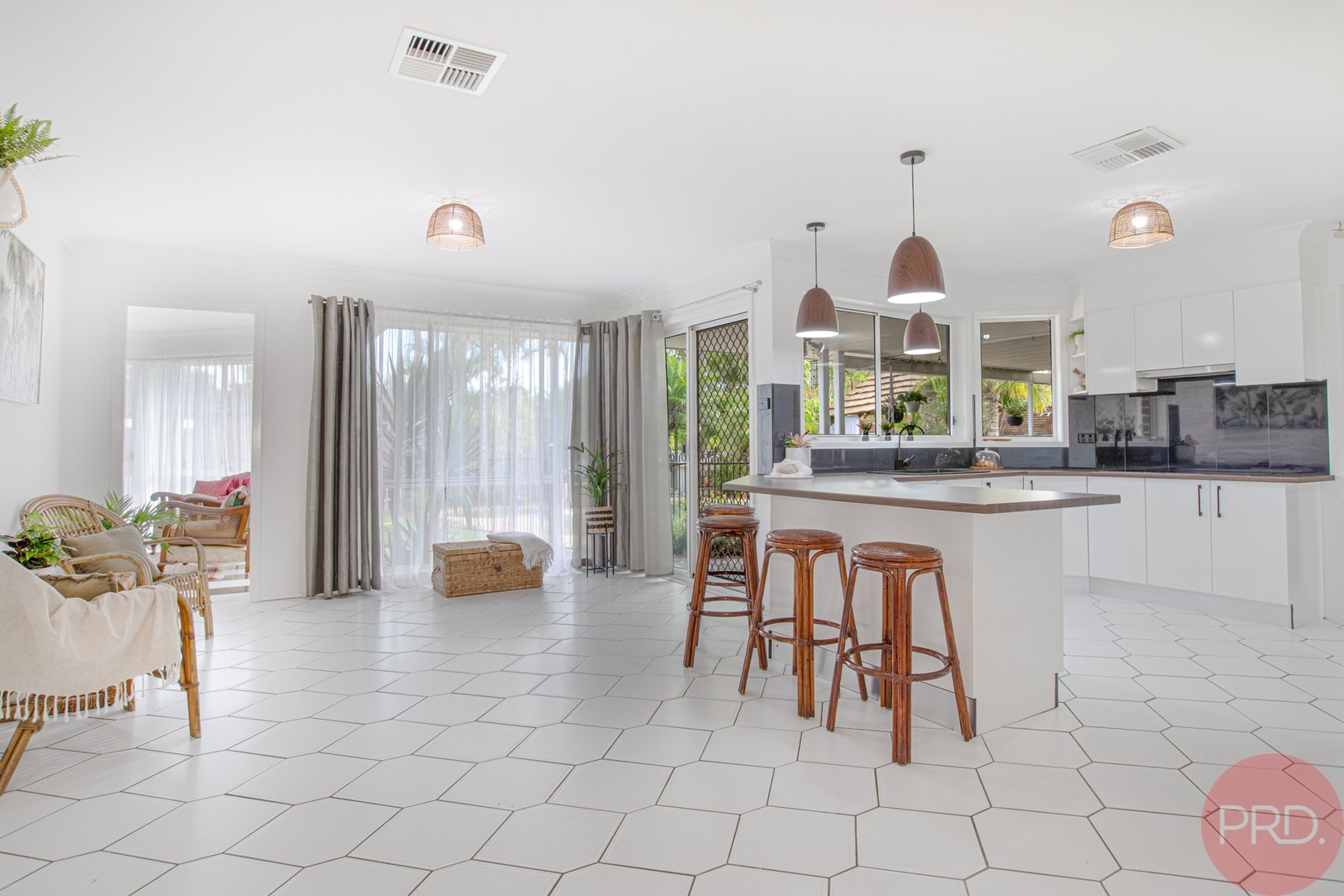 31 Kilkenny Circuit ASHTONFIELD 7