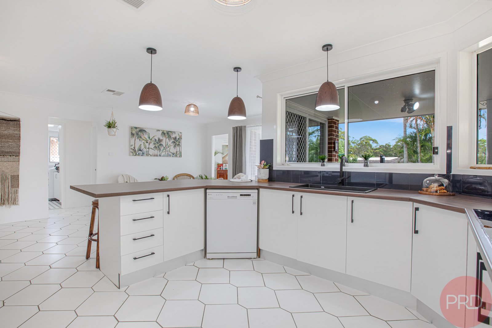 31 Kilkenny Circuit ASHTONFIELD 8