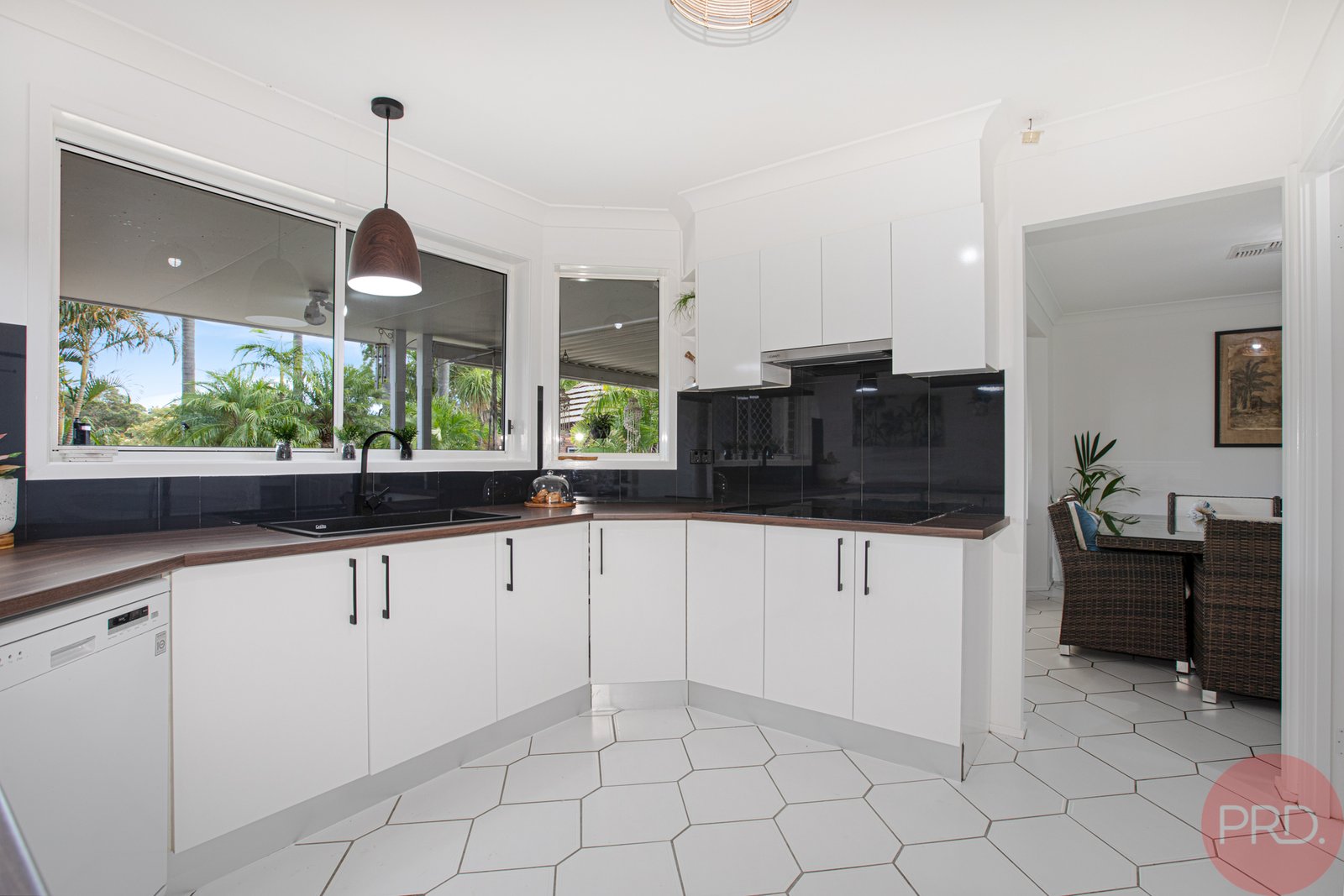 31 Kilkenny Circuit ASHTONFIELD 9