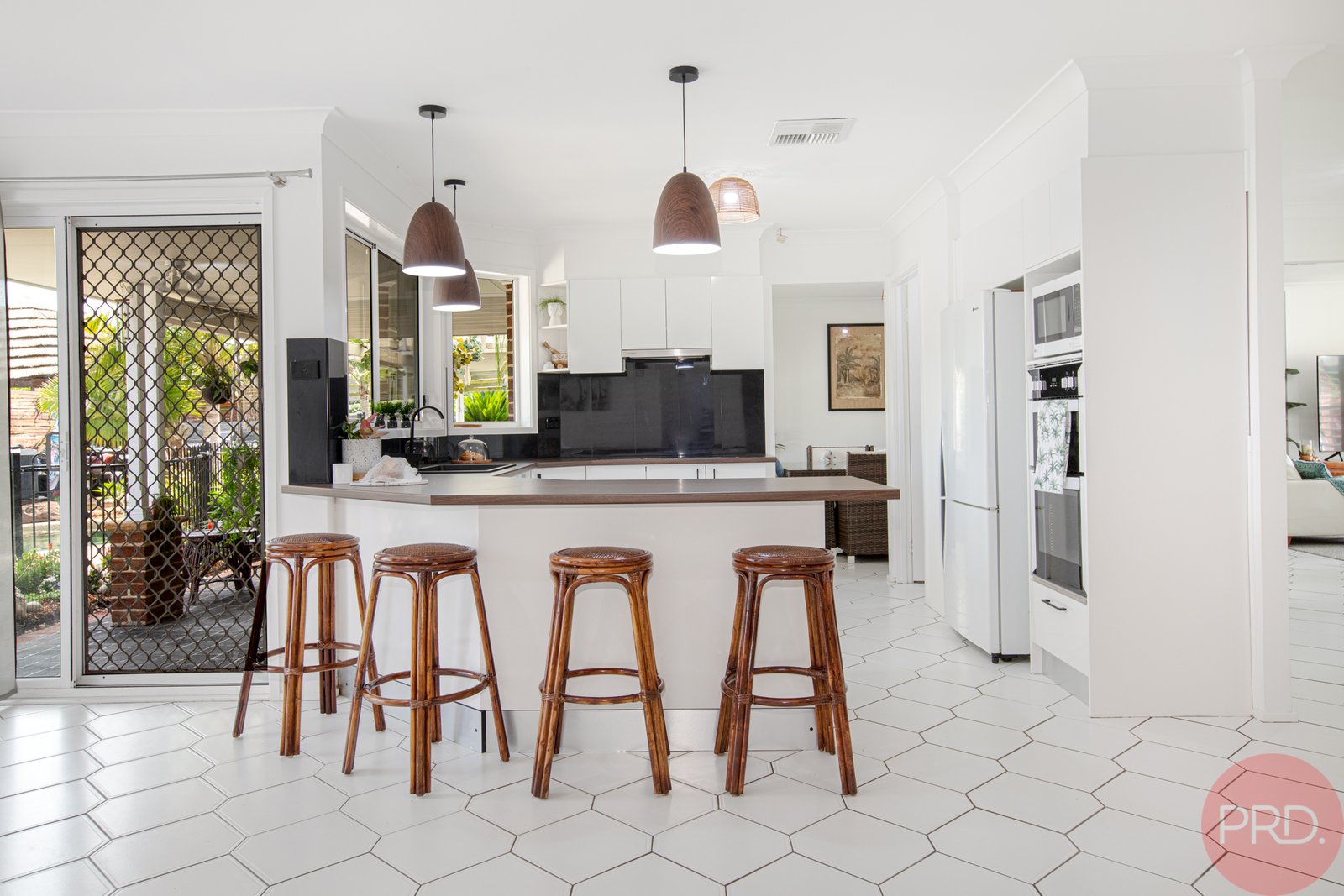 31 Kilkenny Circuit ASHTONFIELD 10