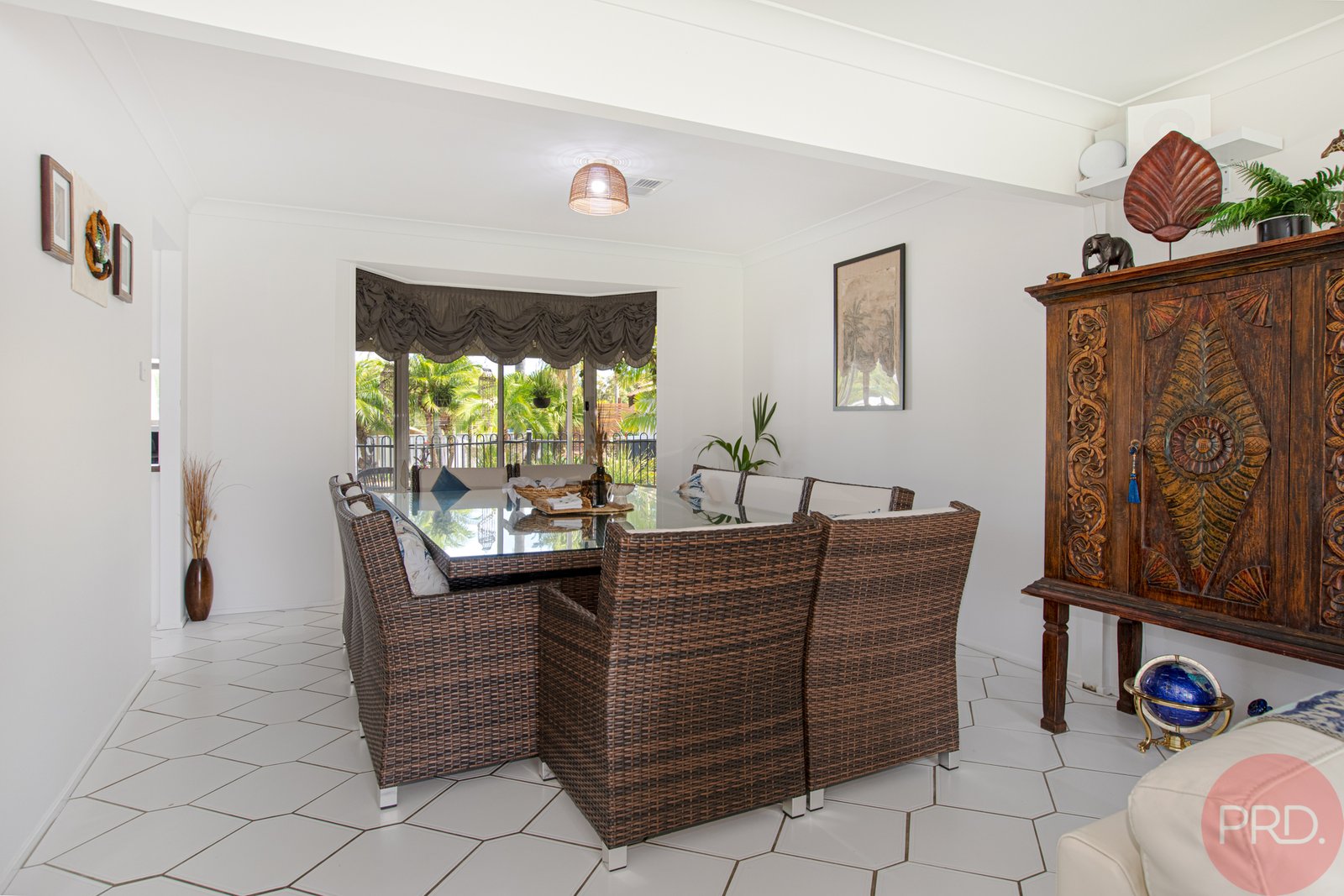 31 Kilkenny Circuit ASHTONFIELD 13