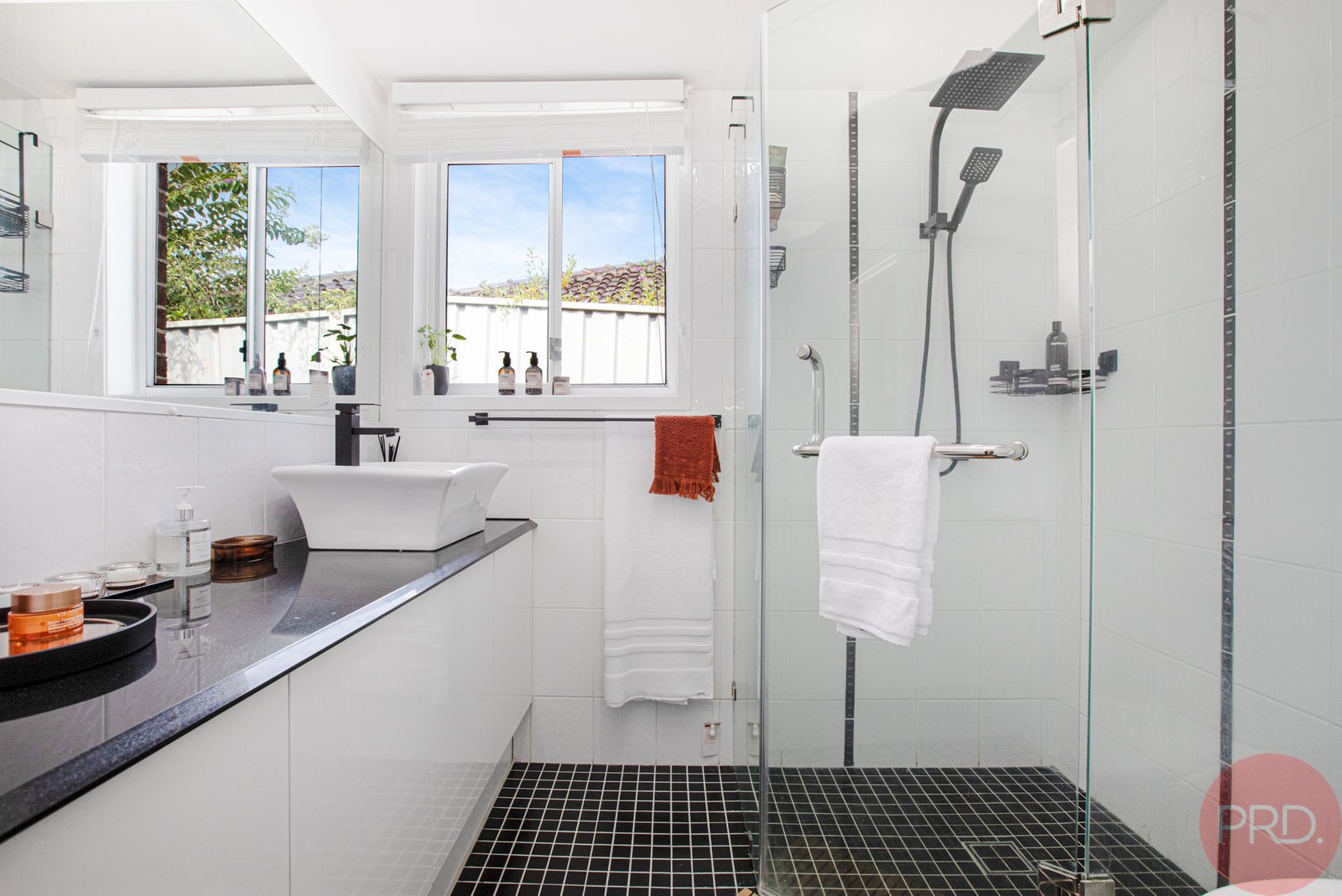 31 Kilkenny Circuit ASHTONFIELD 15