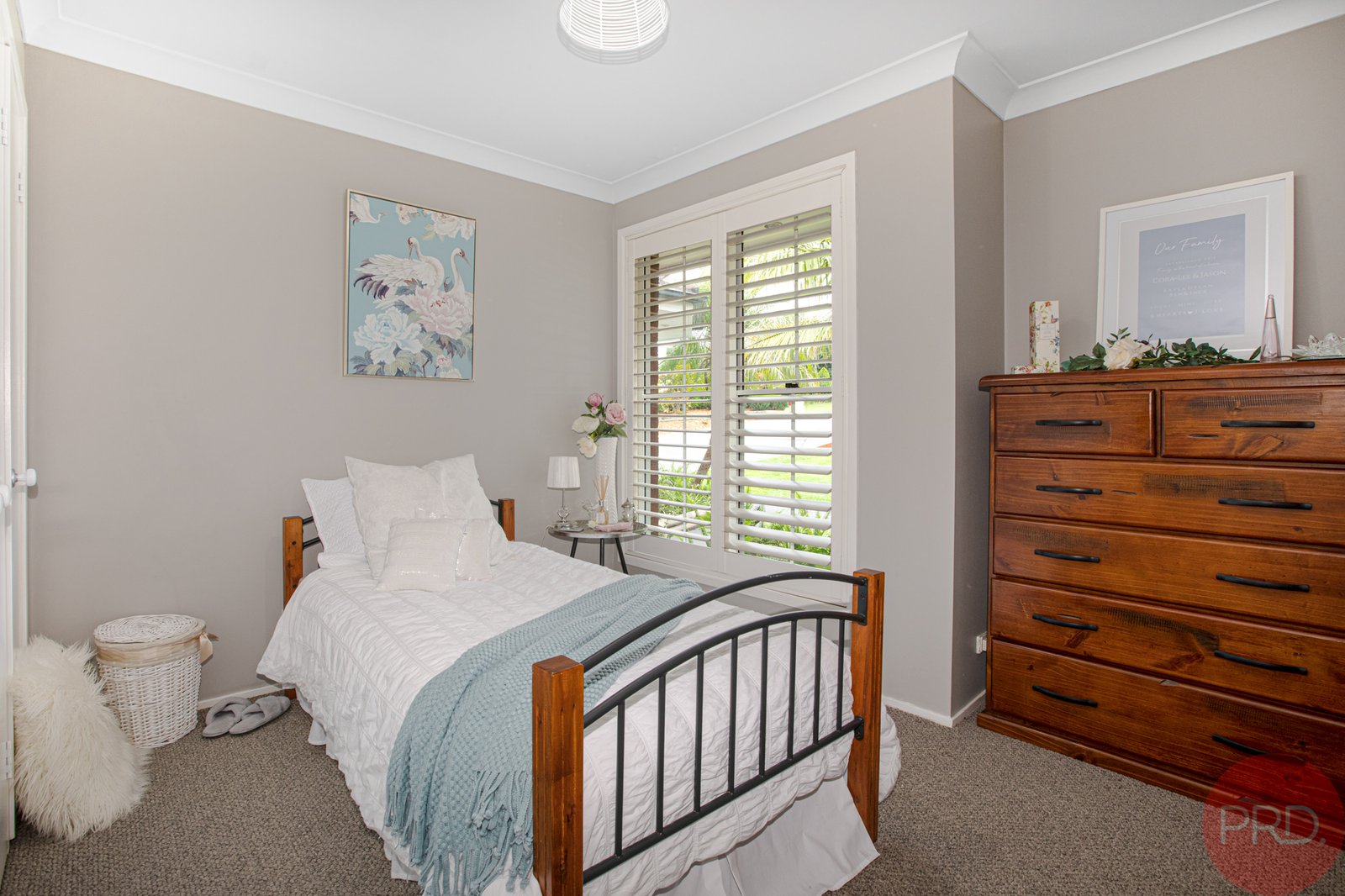 31 Kilkenny Circuit ASHTONFIELD 16