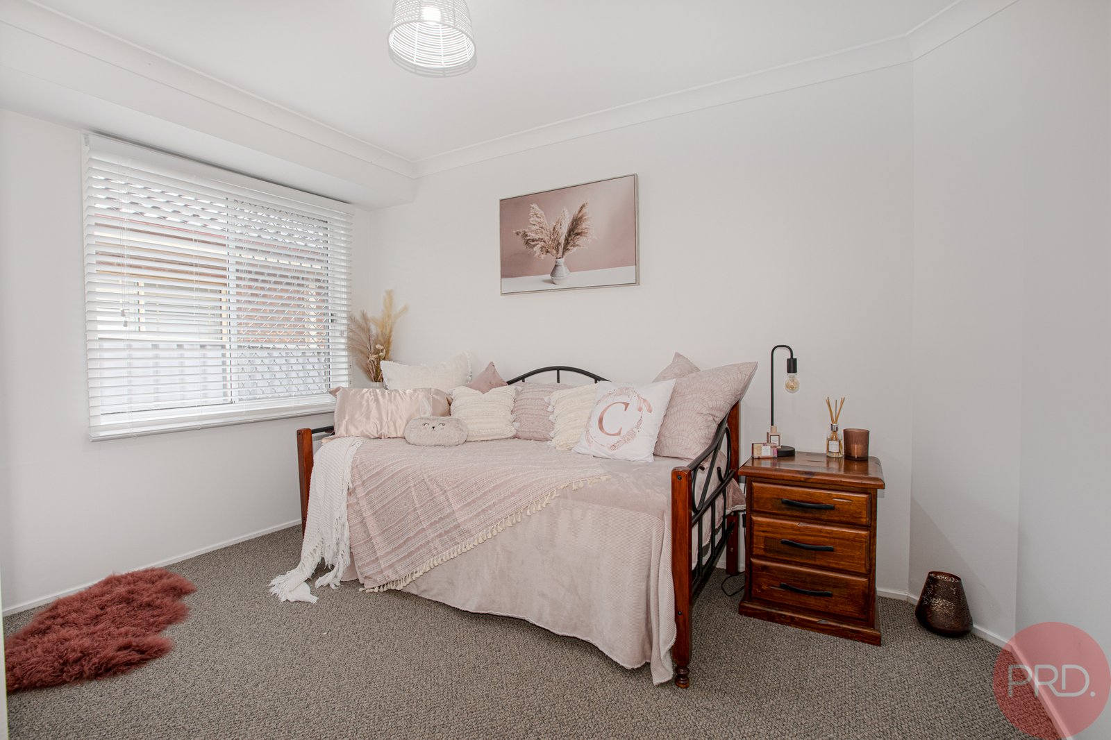 31 Kilkenny Circuit ASHTONFIELD 17