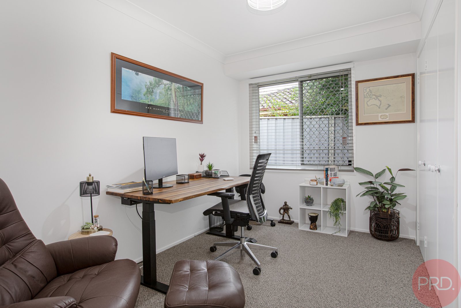 31 Kilkenny Circuit ASHTONFIELD 18