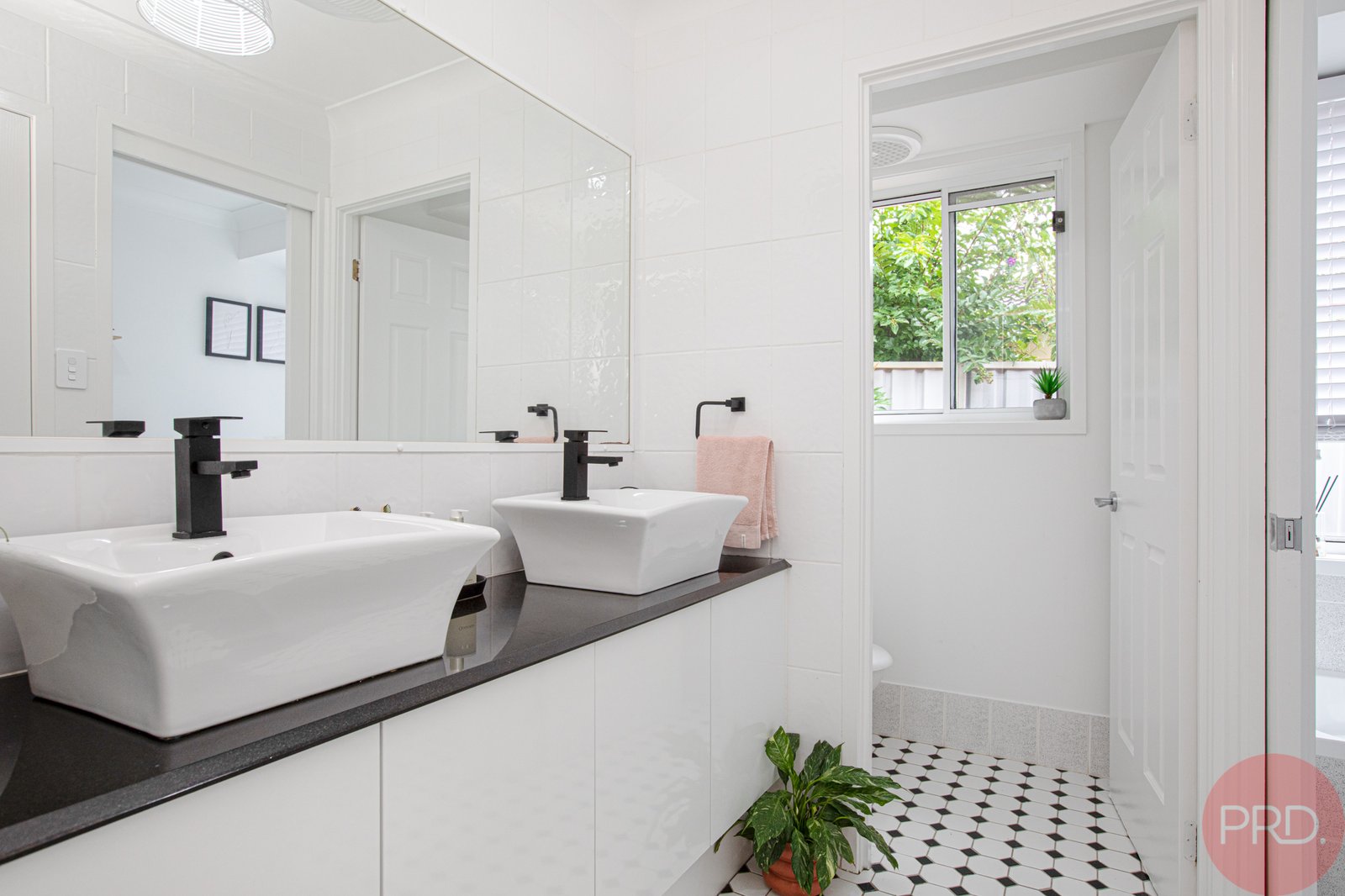 31 Kilkenny Circuit ASHTONFIELD 19