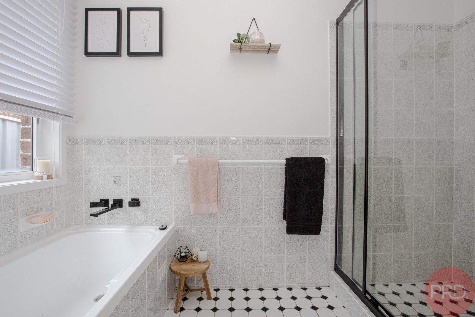 31 Kilkenny Circuit ASHTONFIELD 20