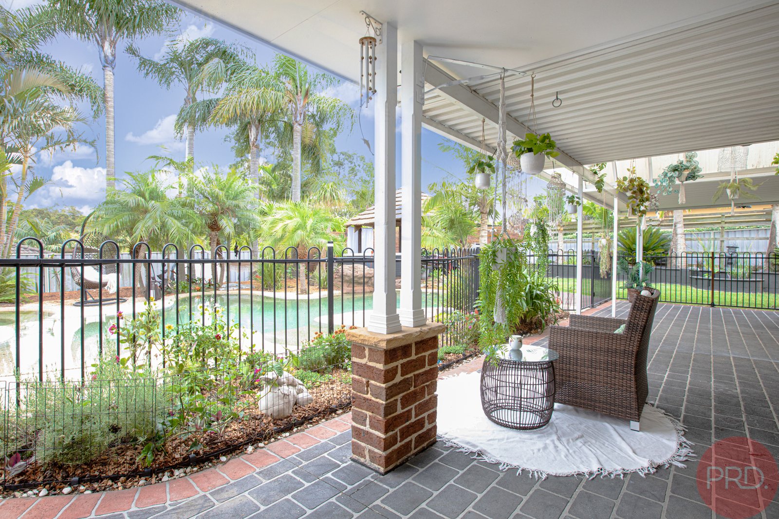 31 Kilkenny Circuit ASHTONFIELD 22