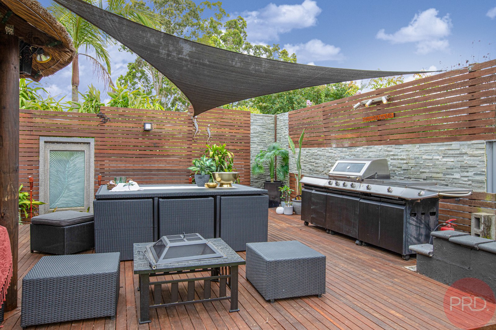 31 Kilkenny Circuit ASHTONFIELD 23