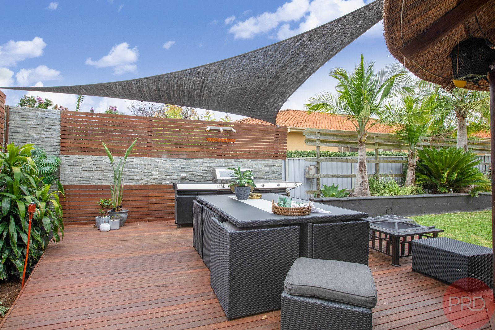 31 Kilkenny Circuit ASHTONFIELD 24