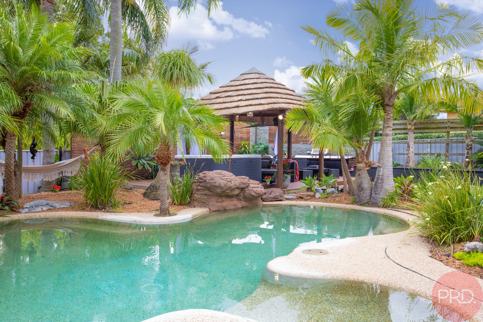 31 Kilkenny Circuit ASHTONFIELD 26