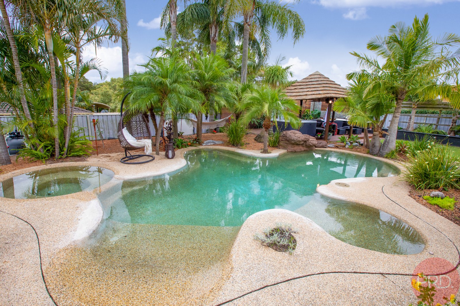 31 Kilkenny Circuit ASHTONFIELD 27