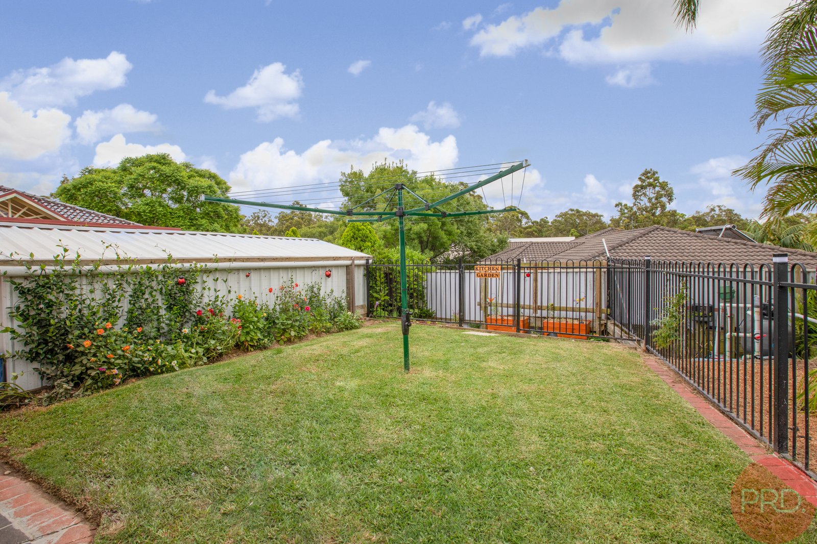 31 Kilkenny Circuit ASHTONFIELD 28