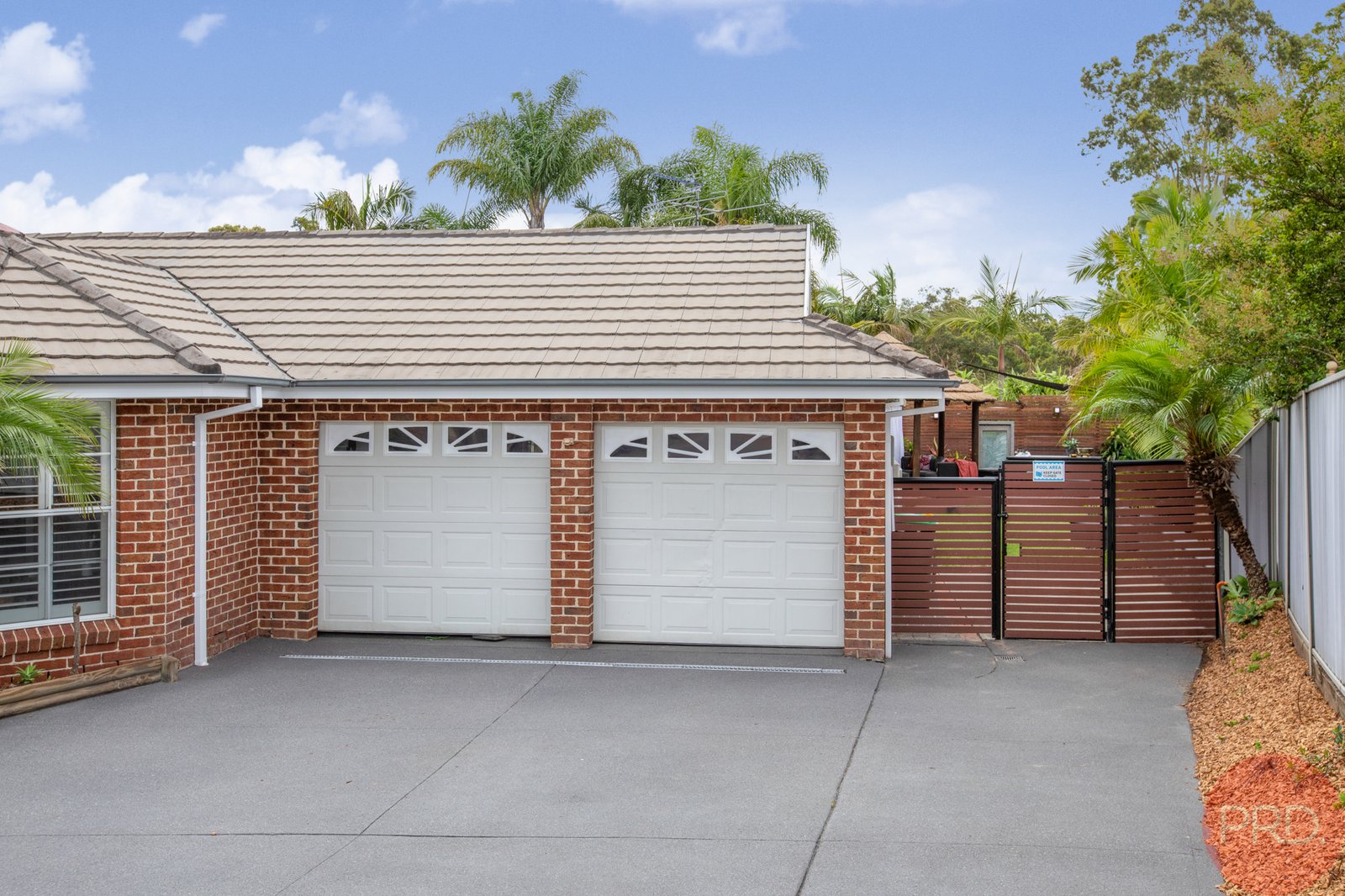 31 Kilkenny Circuit ASHTONFIELD 29