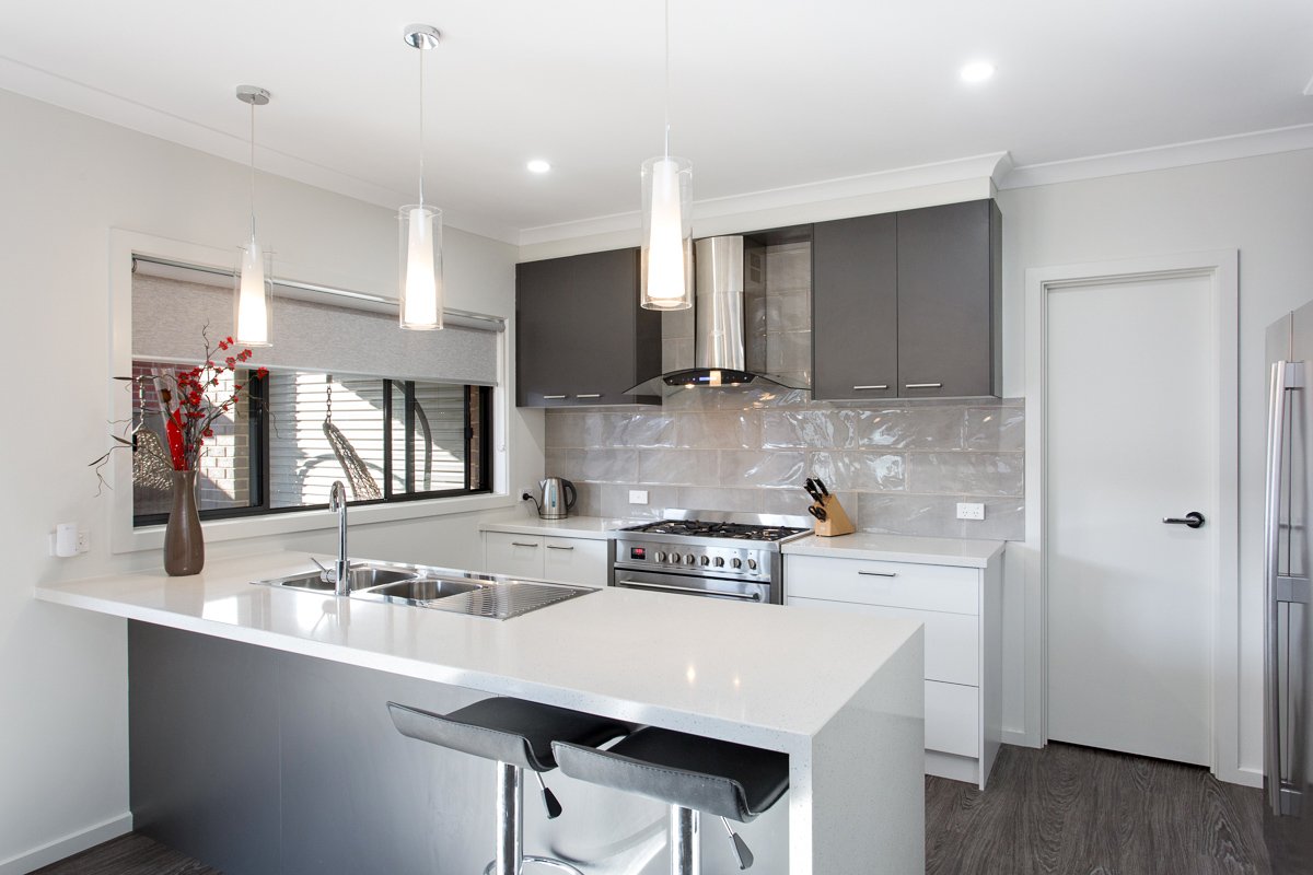 Gallery: 31 Kilkenny Drive