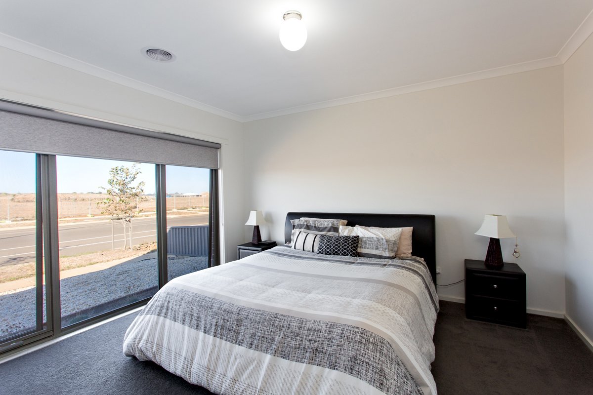Gallery: 31 Kilkenny Drive