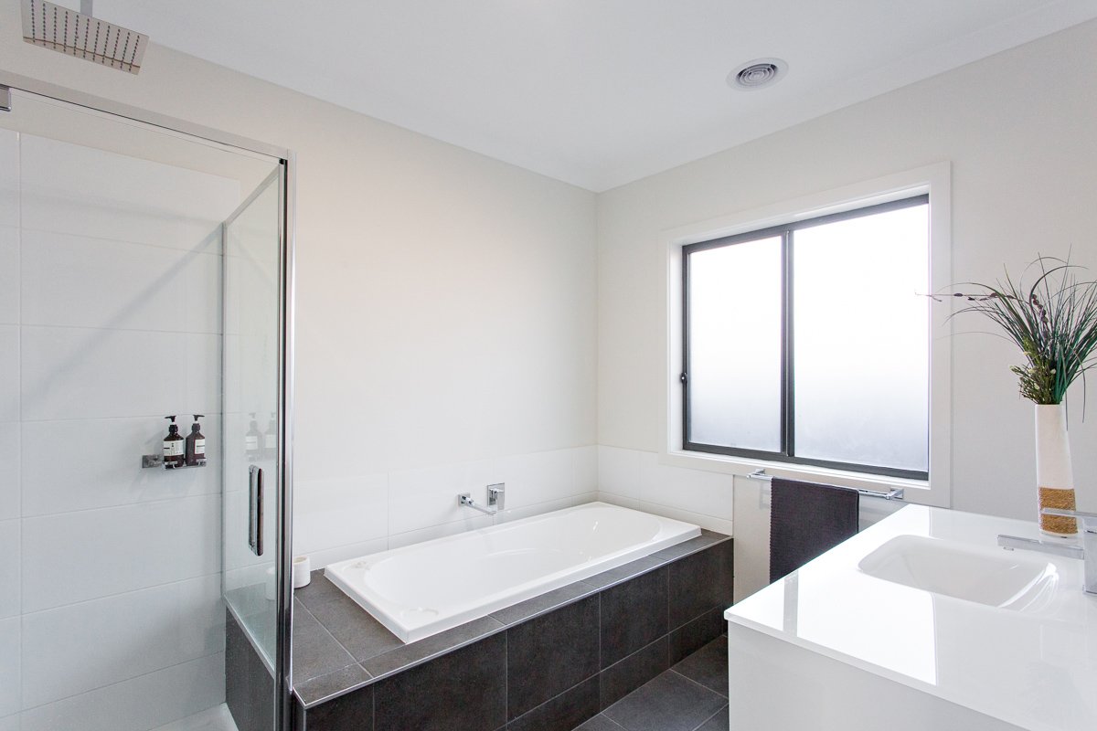 Gallery: 31 Kilkenny Drive