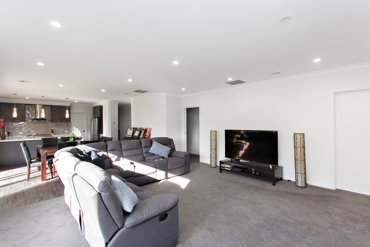 Gallery: 31 Kilkenny Drive