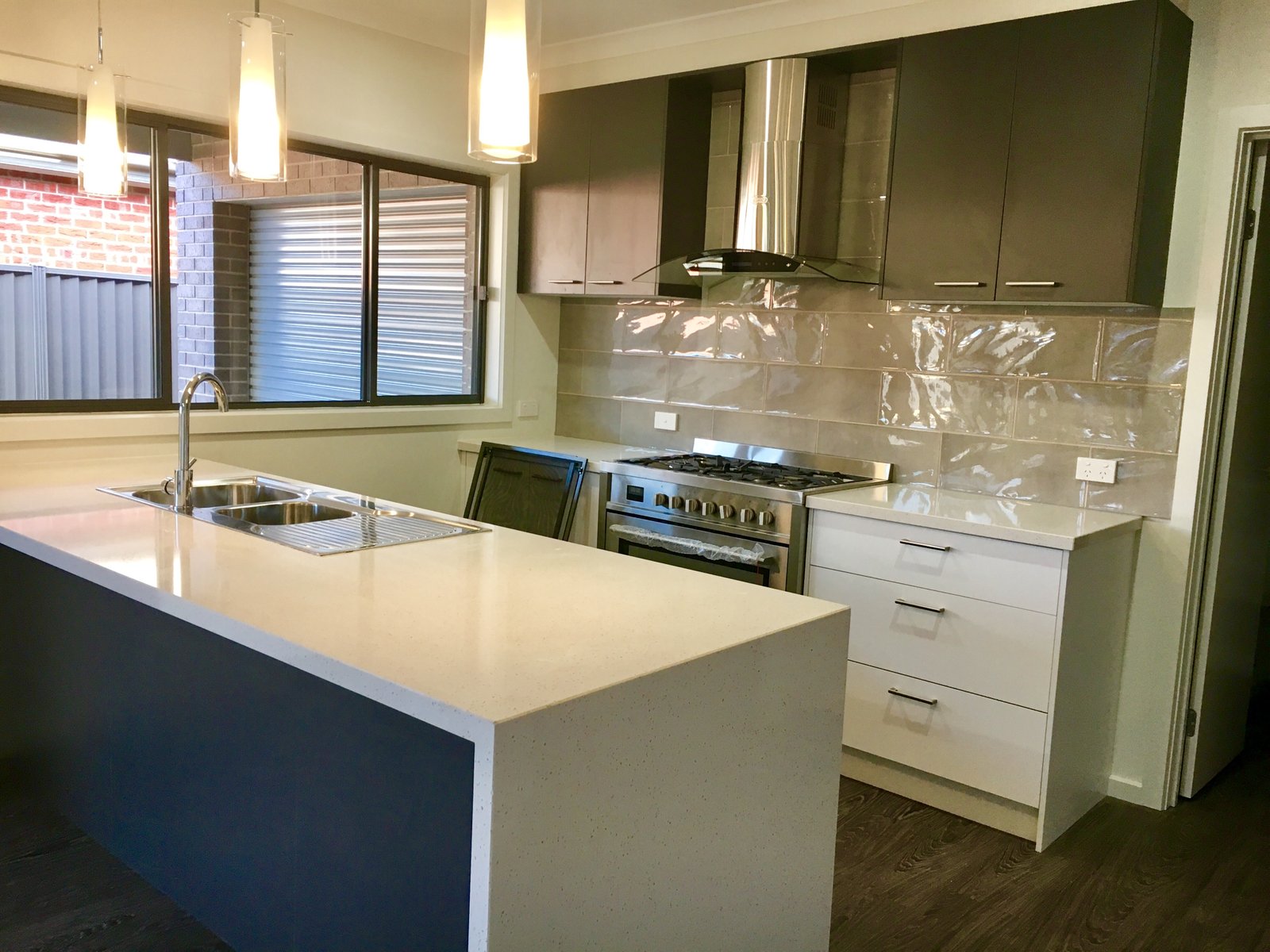 Gallery: 31 Kilkenny Drive