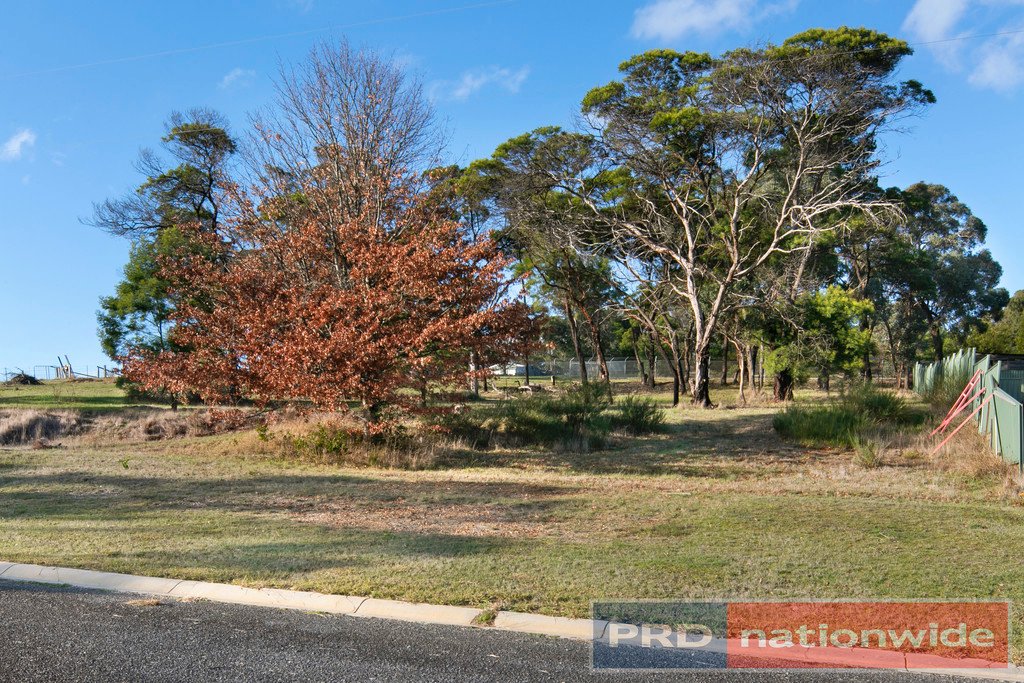 31 King Street BEAUFORT 2