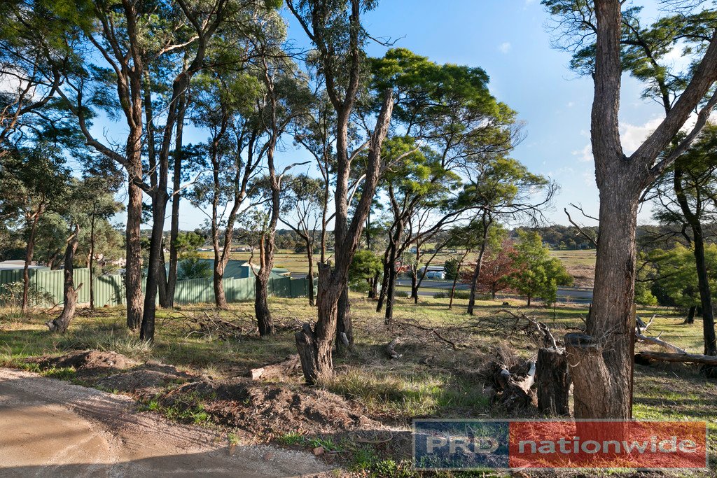 31 King Street BEAUFORT 3