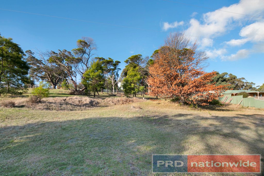 31 King Street BEAUFORT 4