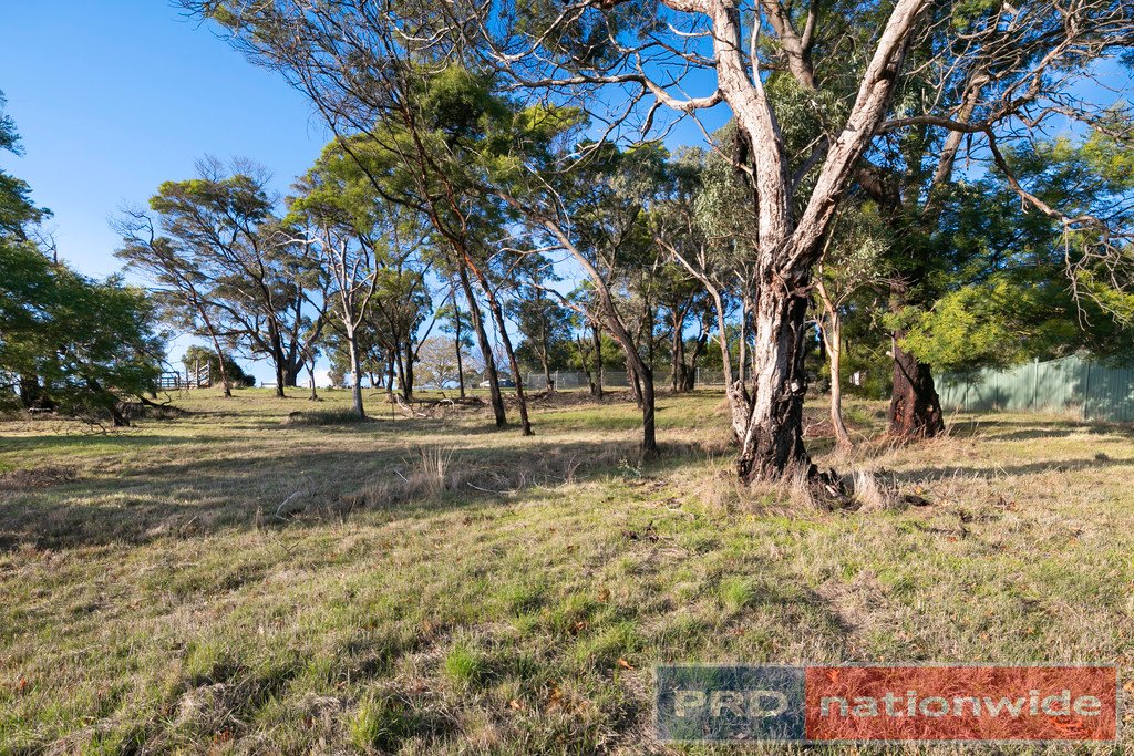 31 King Street BEAUFORT 5