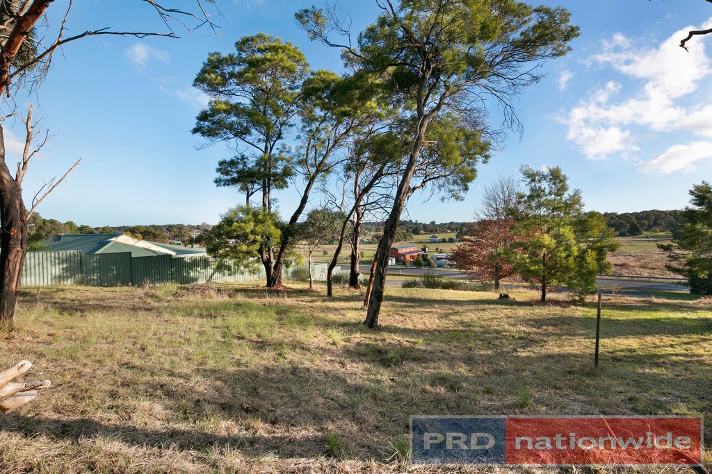 31 King Street BEAUFORT 6