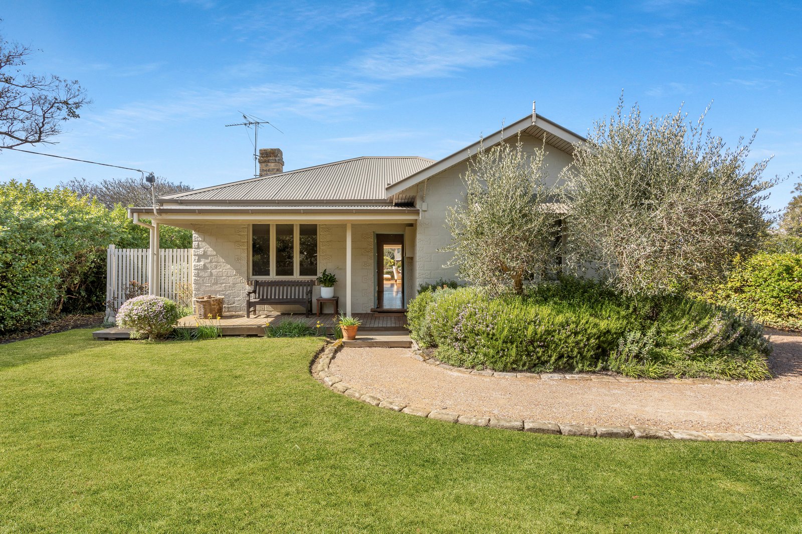 Gallery: 31 King Street