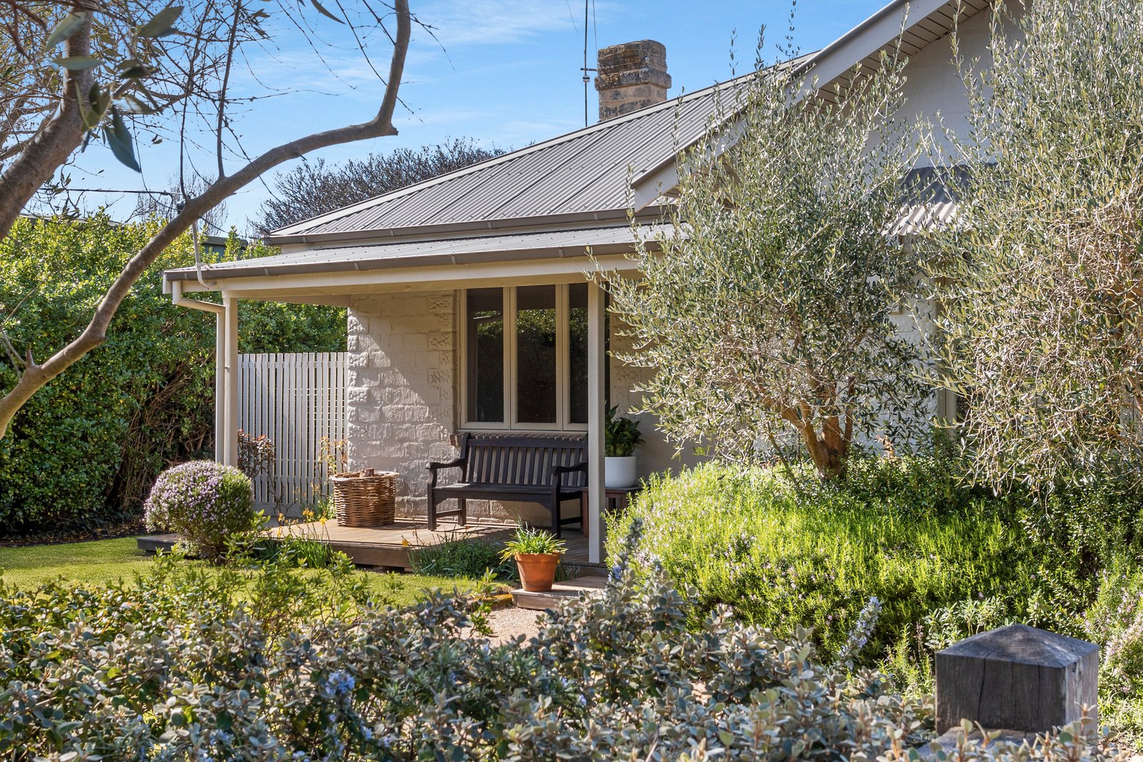Gallery: 31 King Street