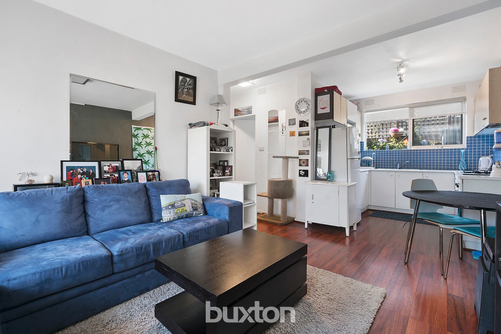 Gallery: 3/1 King Street